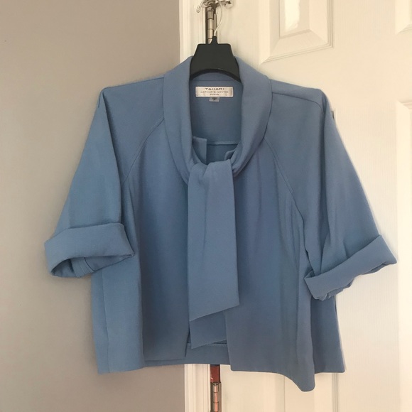 Tahari Jacket - Picture 2 of 6